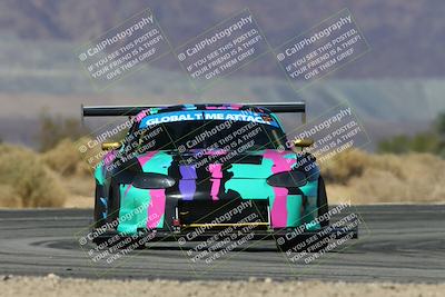 media/Mar-15-2025-Speed Ventures (Sat) [[c9b64f47cf]]/1-Red Group/Session 3 (Turn 16)/